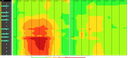 Heatmap.png thumbnail image