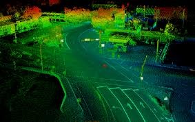 LiDAR.jpg detail image