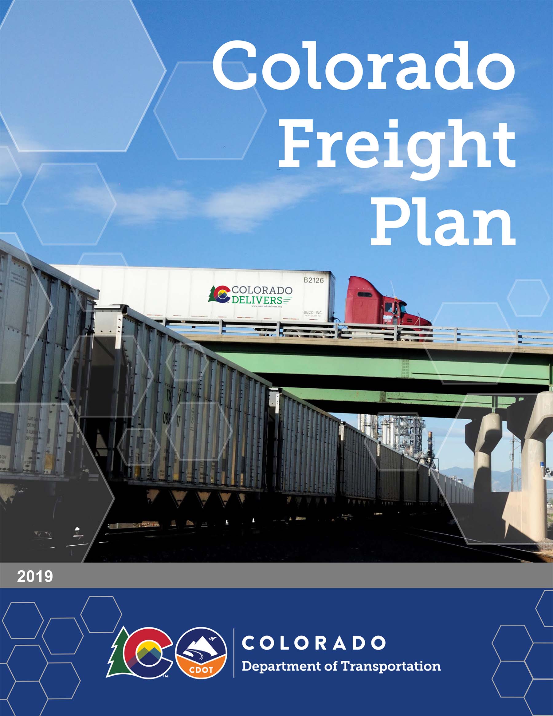 March 2019 Colorado Freight Plan WEB-1.jpg detail image