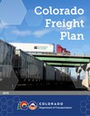 March 2019 Colorado Freight Plan WEB-1.jpg thumbnail image