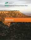 https://www.codot.gov/programs/colorado-transportation-matters/regional-transportation-plans/regional-transportation-plans thumbnail image