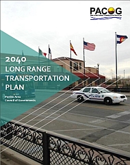 https://www.codot.gov/programs/colorado-transportation-matters/regional-transportation-plans/regional-transportation-plans