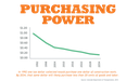 https://www.codot.gov/programs/colorado-transportation-matters/statewide-transportation-plans/data/maintaining-the-system thumbnail image