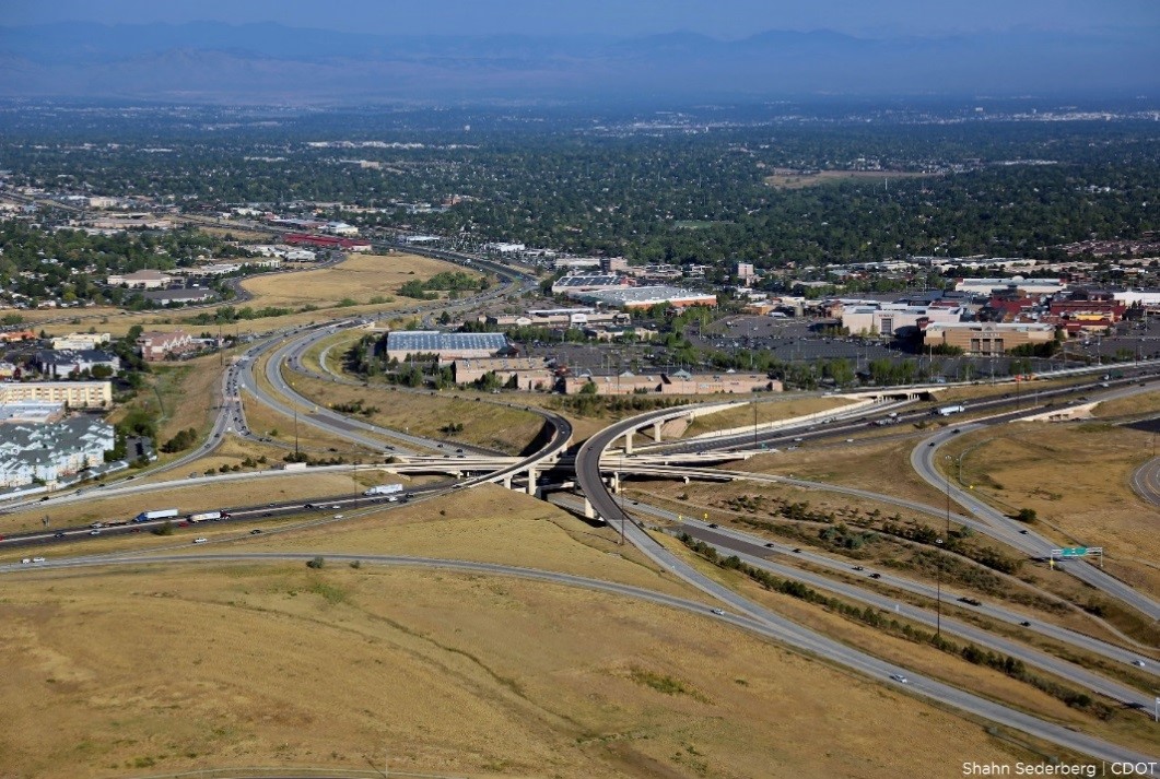 Q3 2017_C-470 aerial view.jpg detail image