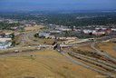 Q3 2017_C-470 aerial view.jpg thumbnail image