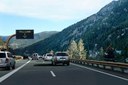 Q3 2017_I-70 Mtn Express Lane.jpg thumbnail image