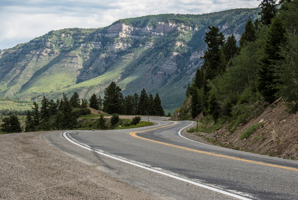 Q3 2017_rural road.jpg detail image