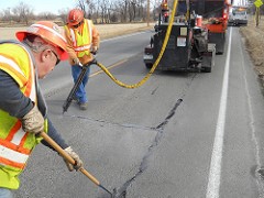 Q3 2017_Sealing Pavement.jpg detail image