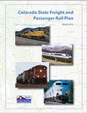 Rails Plan.jpg thumbnail image