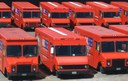 Red Fleet Trucks thumbnail image