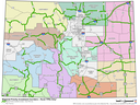 https://www.codot.gov/programs/colorado-transportation-matters/statewide-transportation-plans/statewide-transportation-plans thumbnail image