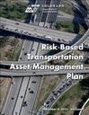Risk-Based Transportation Asset Management Plan.jpg thumbnail image