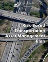 https://www.codot.gov/programs/colorado-transportation-matters/other-cdot-plans/other-cdot-plans thumbnail image