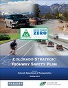 Safety Plan.jpg thumbnail image