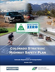 https://www.codot.gov/programs/colorado-transportation-matters/regional-transportation-plans/regional-transportation-plans