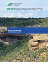 https://www.codot.gov/programs/colorado-transportation-matters/regional-transportation-plans/regional-transportation-plans thumbnail image