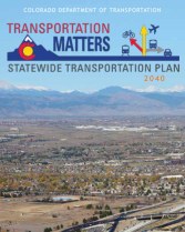 https://www.codot.gov/programs/colorado-transportation-matters/regional-transportation-plans/regional-transportation-plans