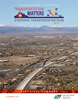 https://www.codot.gov/programs/colorado-transportation-matters/regional-transportation-plans/regional-transportation-plans