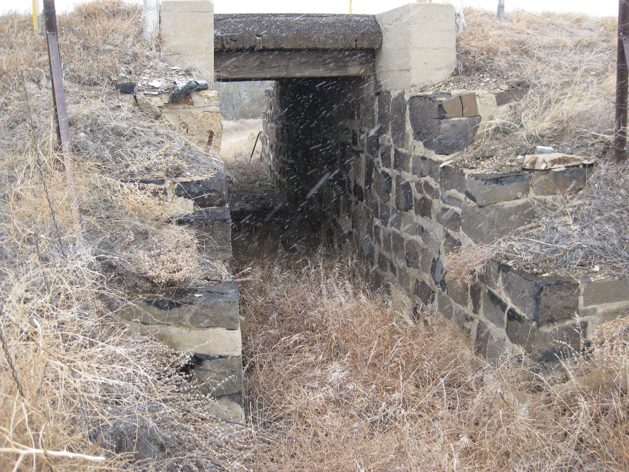 Timber Bridge.jpg detail image