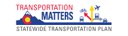 Transportation Matters thumbnail image