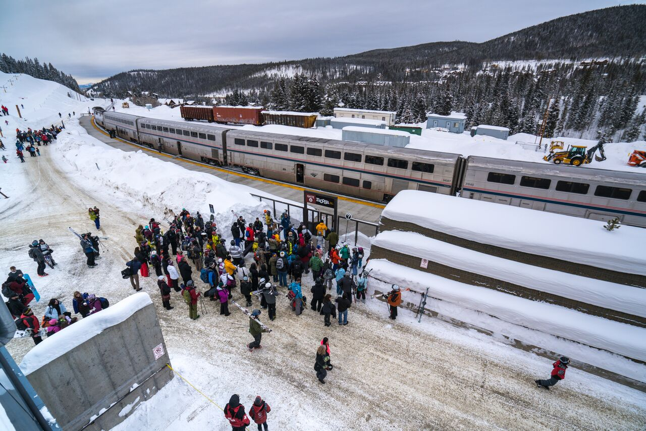 Winter Park Express.png detail image