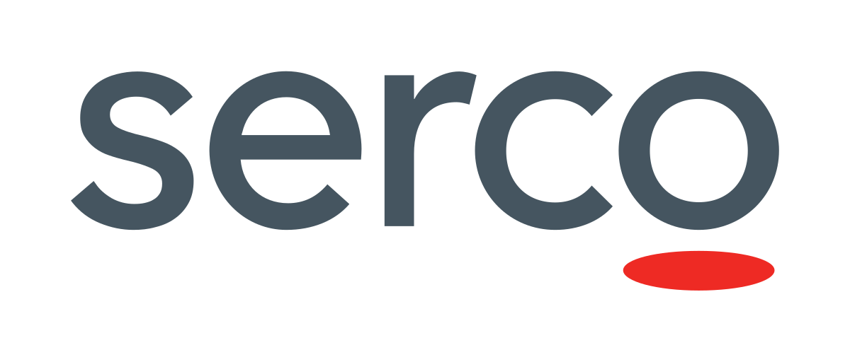 1200px-Serco_logo.svg.png detail image