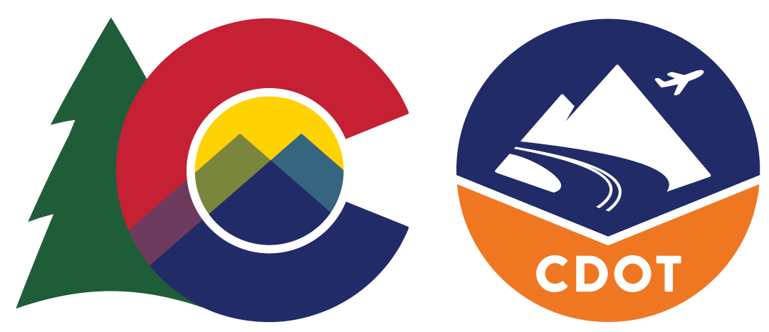 Aero Logo Badges detail image