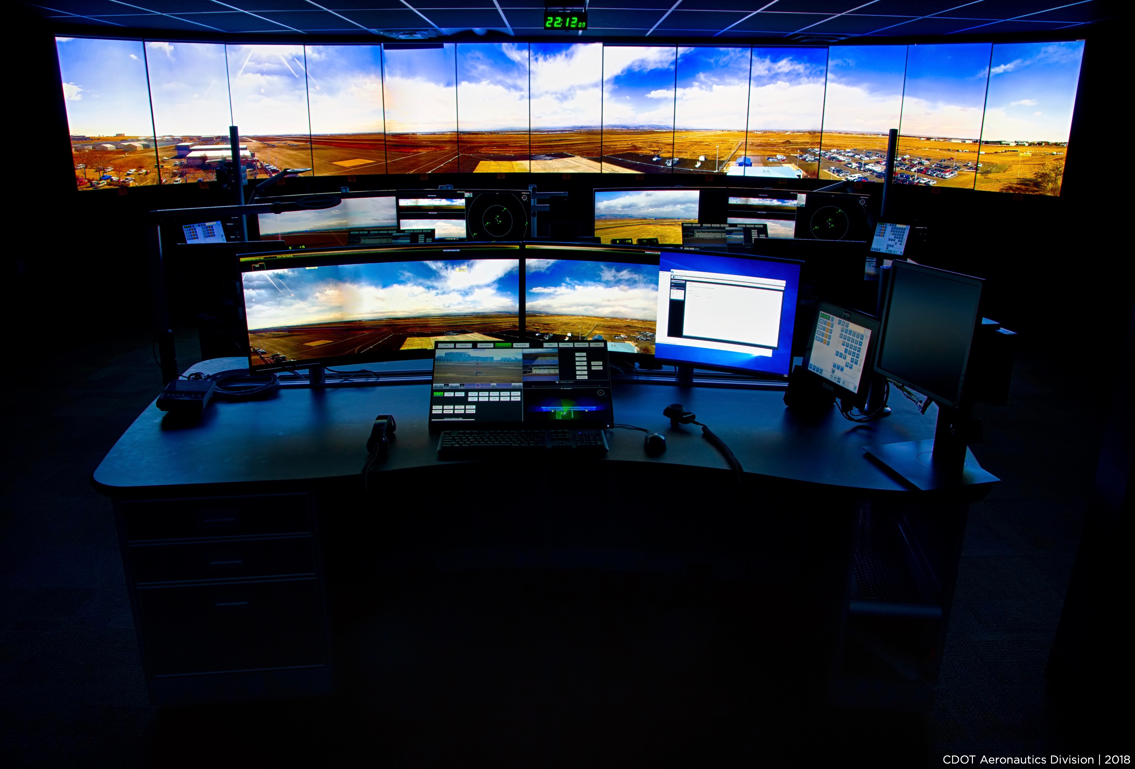 ControlRoom_110818_1.jpg detail image