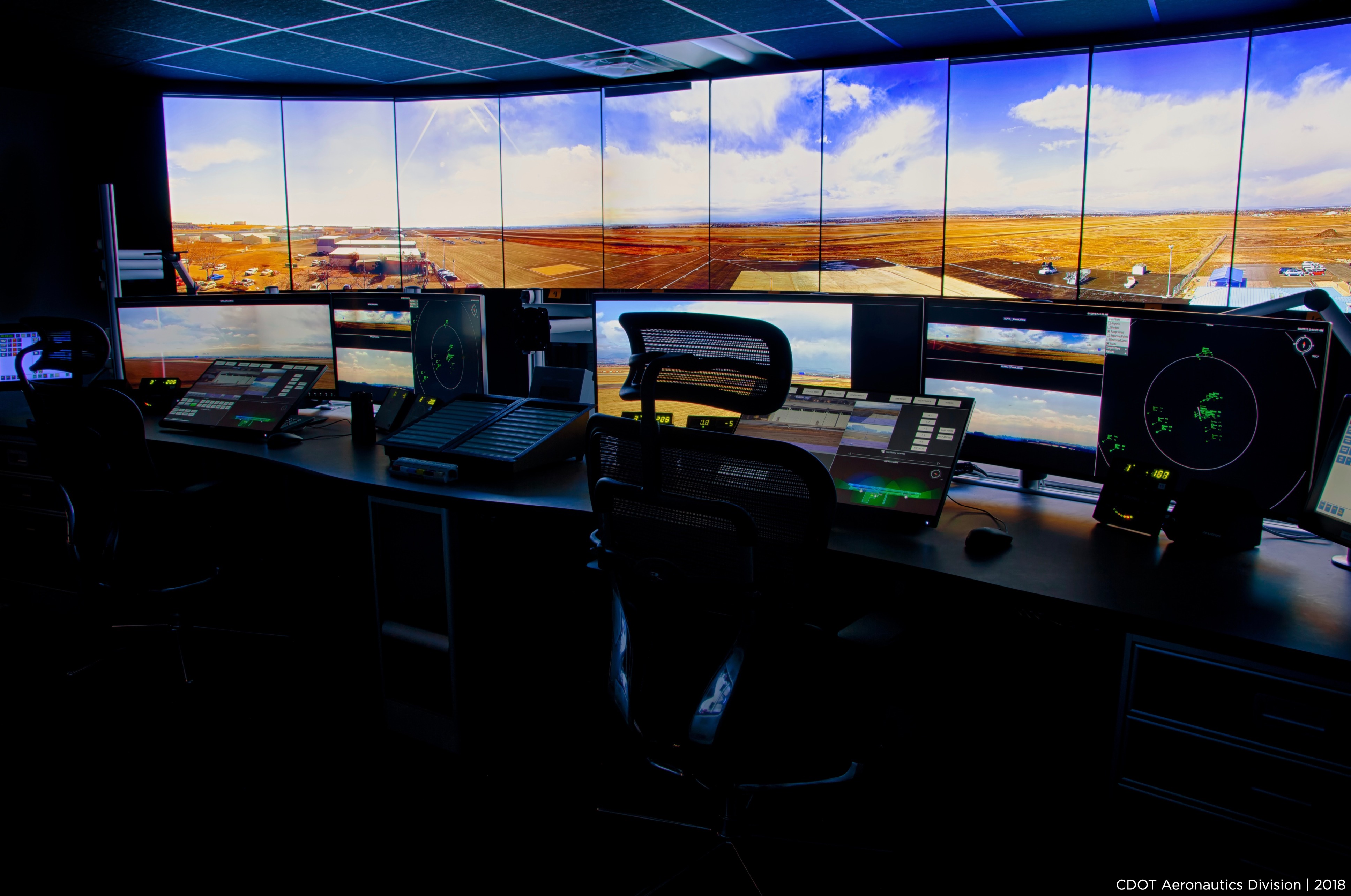 ControlRoom_110818_2.jpg detail image