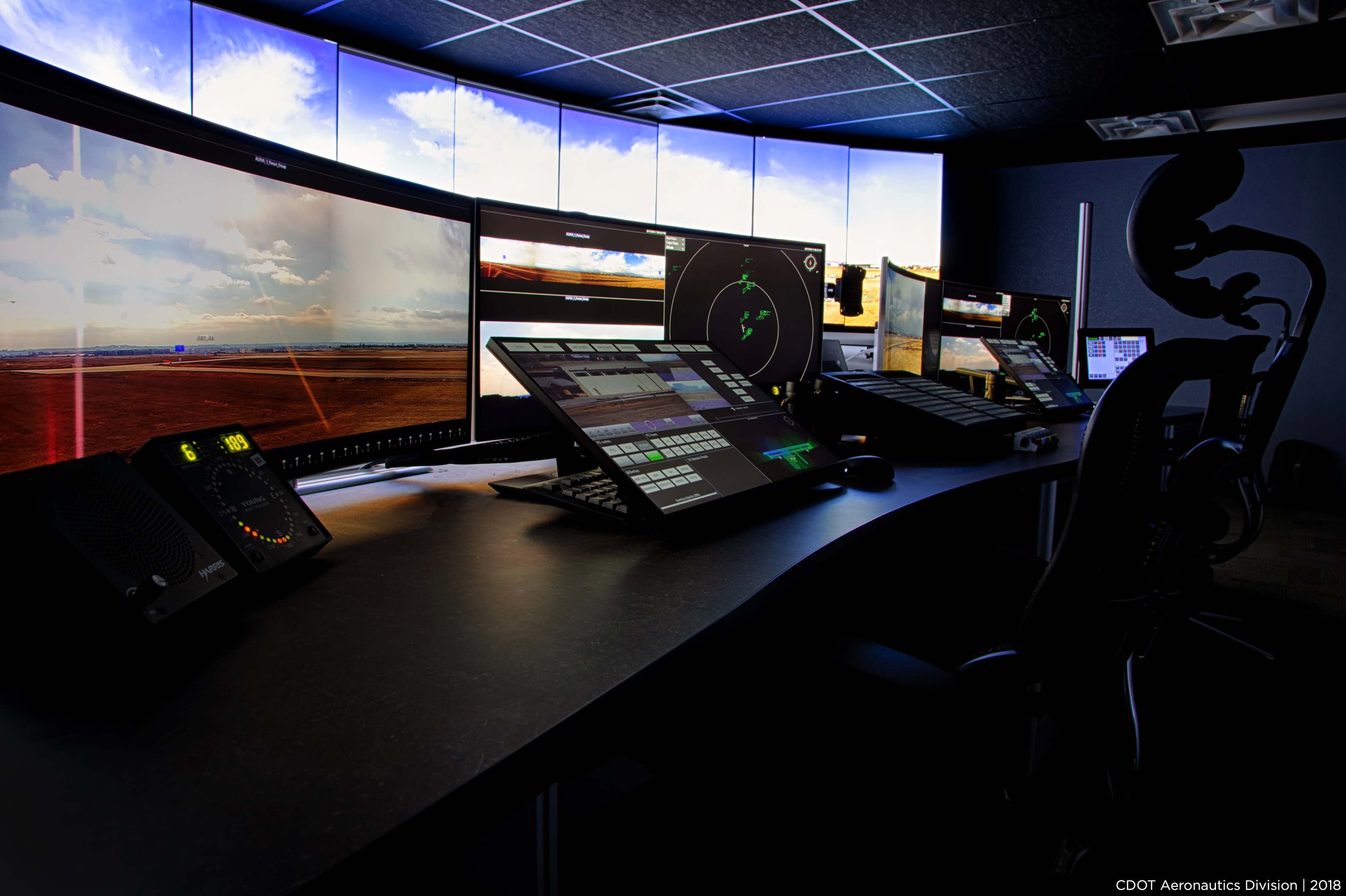 ControlRoom_110818_3.jpg detail image