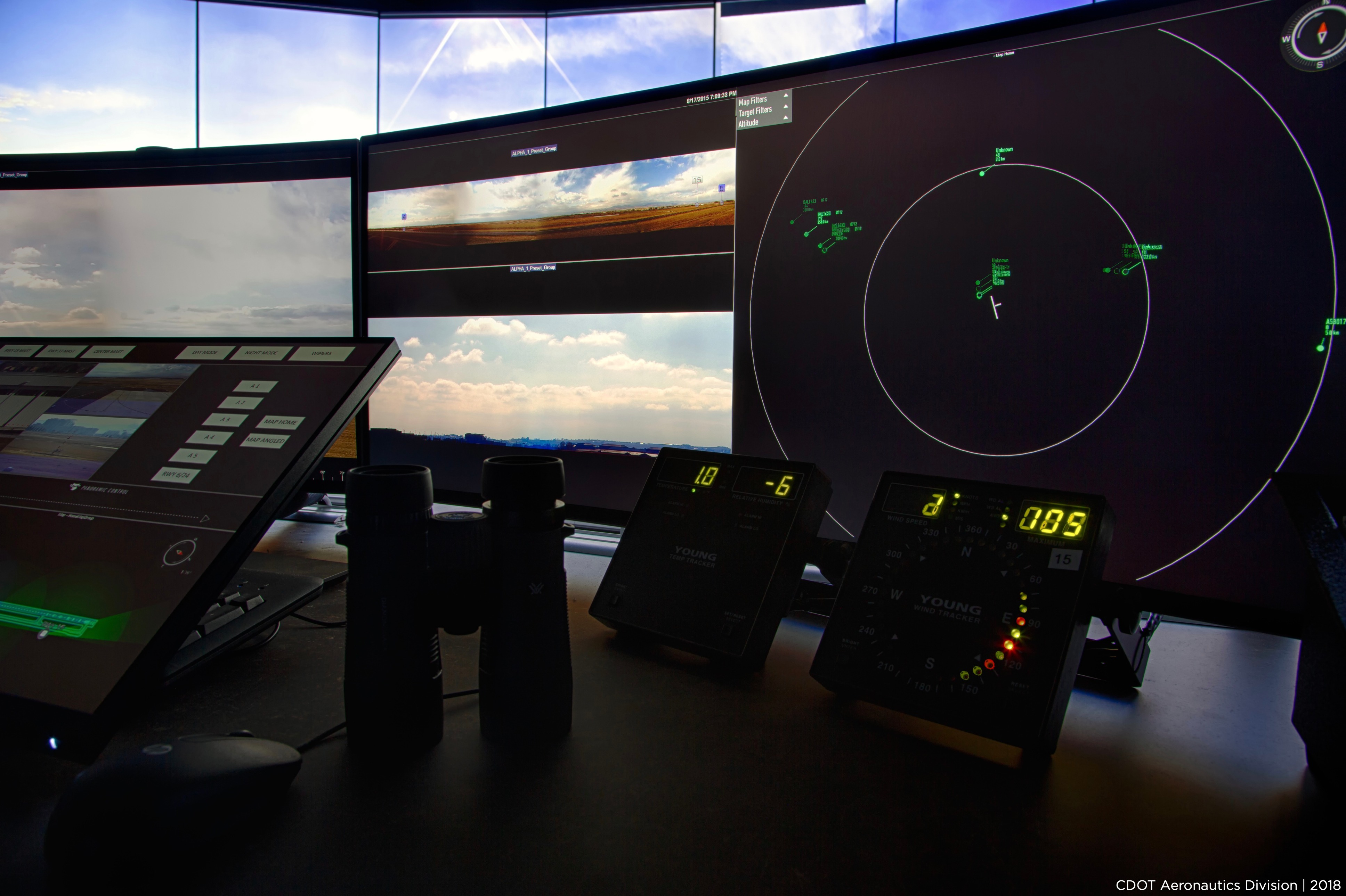 ControlRoom_110818_4.jpg detail image