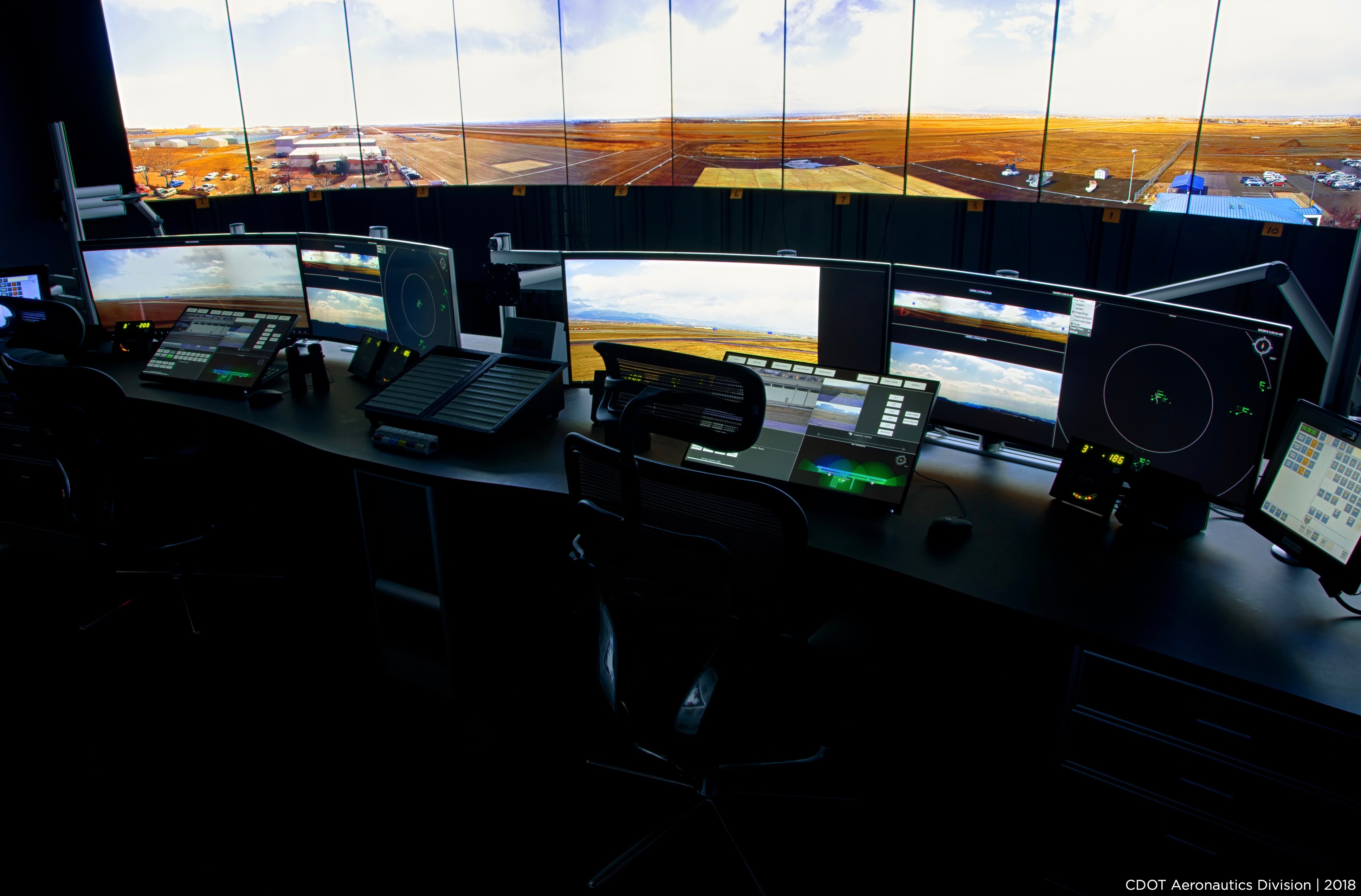 ControlRoom_110818_5.jpg detail image