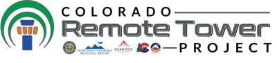 Remote Tower Project Logo