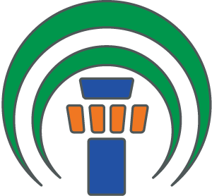 RTP Logo Icon detail image