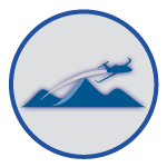 ICON_TheAirport.png detail image