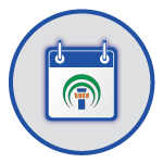 ICON_TheLatest.png detail image