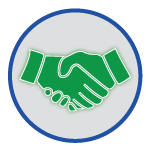 ICON_ThePartners.png detail image