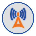 ICON_TheTechnology.png detail image