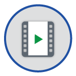 ICON_TheVideos.png detail image