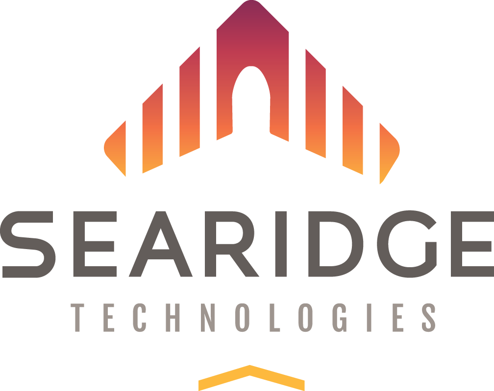 Searidge_Tech_logo.png detail image