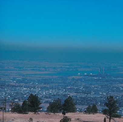air-pollution-over-boulder-co-square-aspect-ratio.jpg detail image