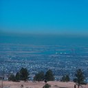air-pollution-over-boulder-co-square-aspect-ratio.jpg thumbnail image