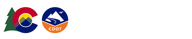 Program Logo