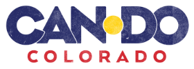 CanDoColorado.PNG detail image