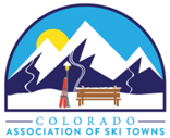 ColoradoAssociationofSkiTowns.PNG detail image