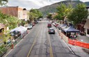 Durango After.jpg thumbnail image