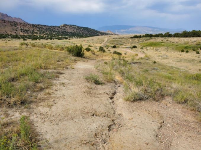 Fremont County Before.JPG detail image