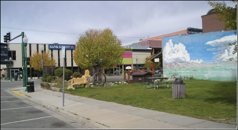 Gunnison Before.png detail image