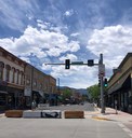 Salida Before 1.jpg thumbnail image