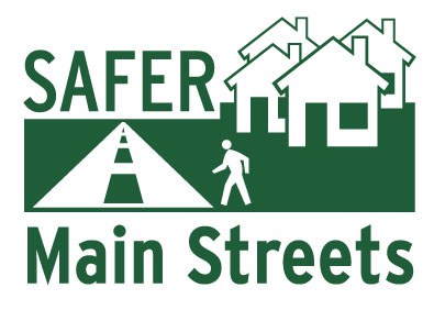 Safe school travel (SafeST) program (Department of Transport and Main Roads)